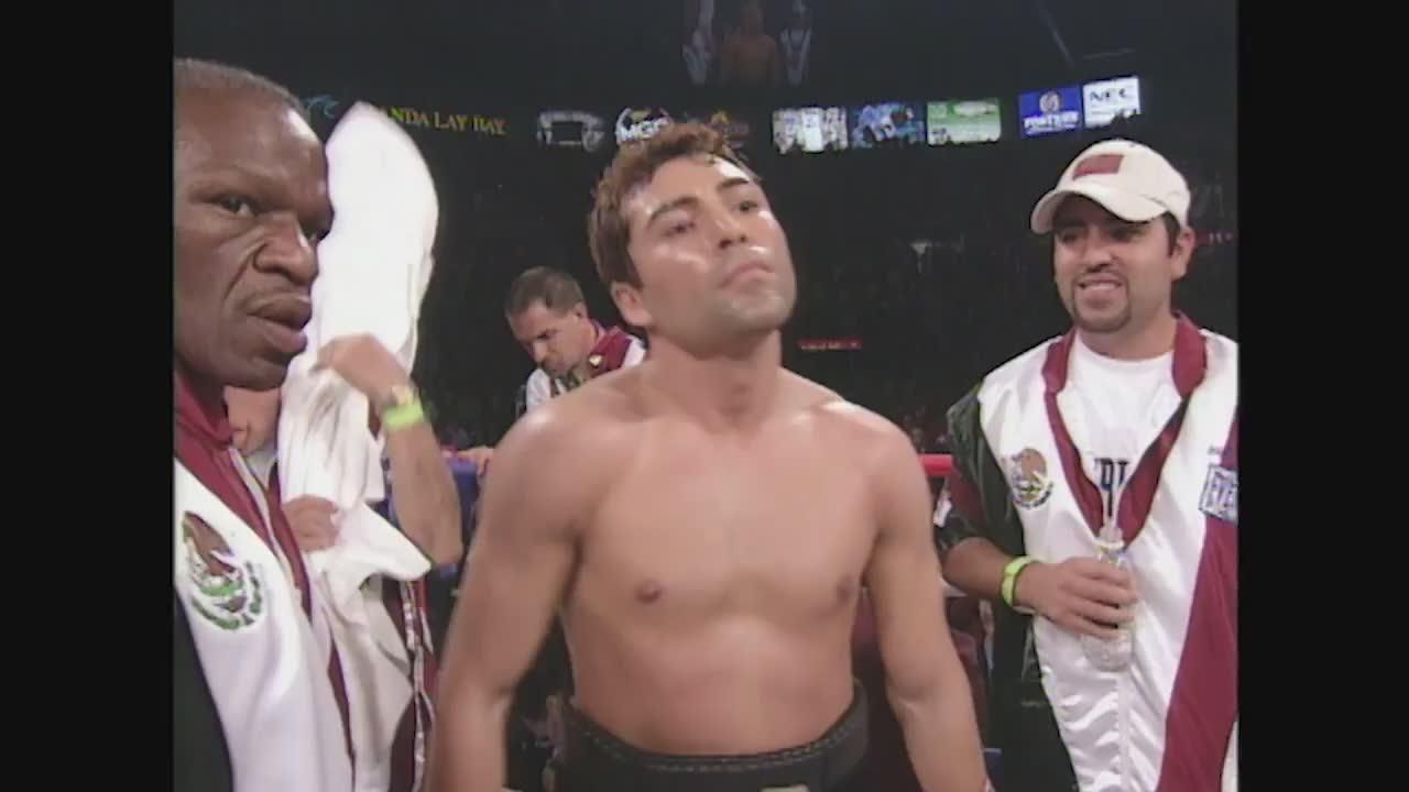 fernando vargas vs oscar de la hoya 0024