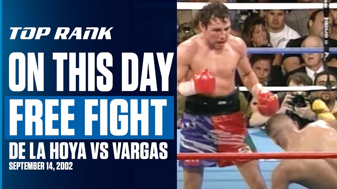 fernando vargas vs oscar de la hoya 0025