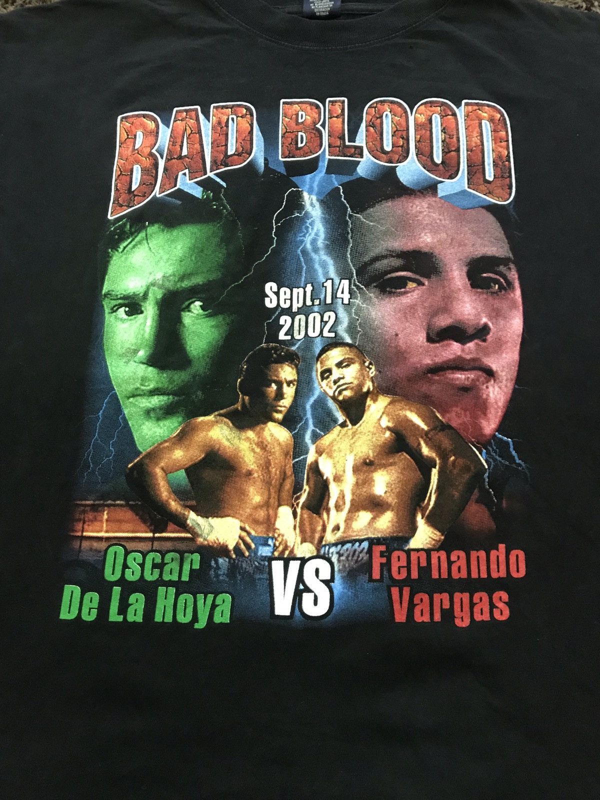 fernando vargas vs oscar de la hoya 0031
