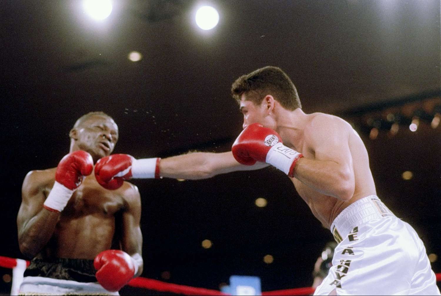 fernando vargas vs oscar de la hoya 0037