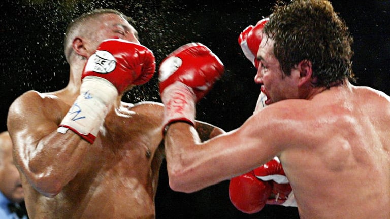 fernando vargas vs oscar de la hoya 0040