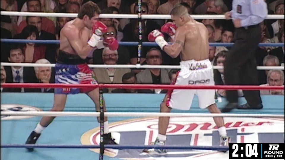 fernando vargas vs oscar de la hoya 0041