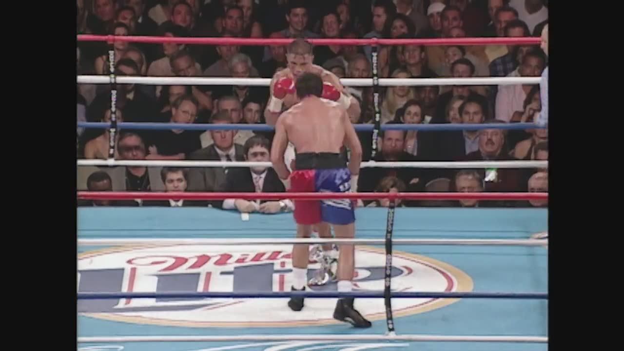 fernando vargas vs oscar de la hoya 0044