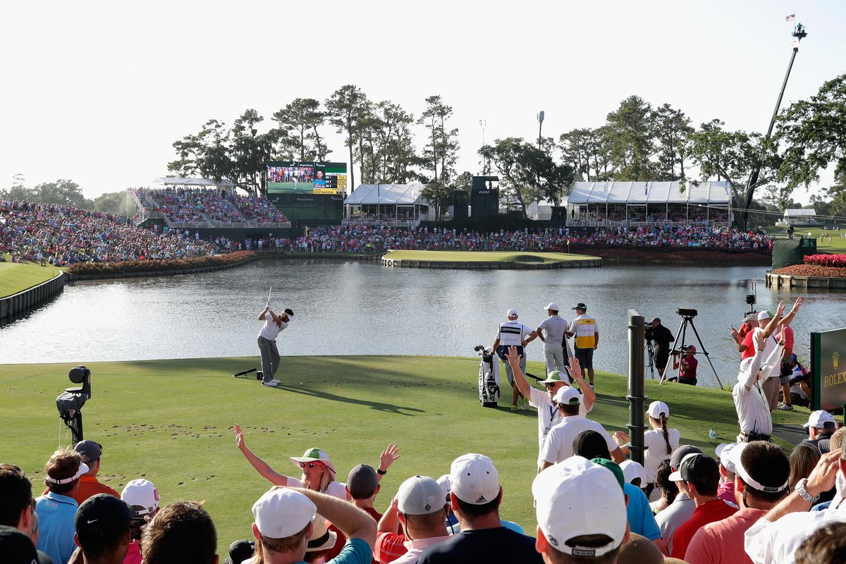 final round players championship 0013