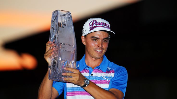 final round players championship 0015