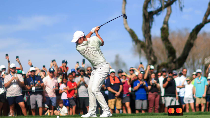 final round players championship 0017