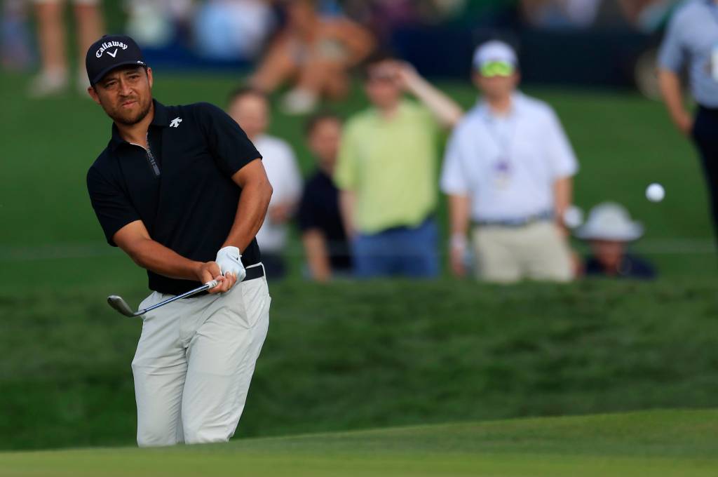 final round players championship 0018