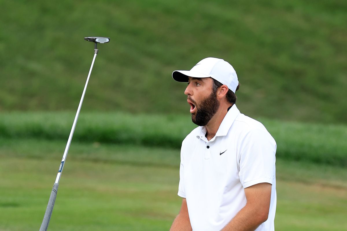 final round players championship 0019