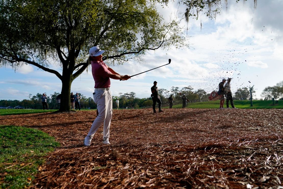 final round players championship 0020