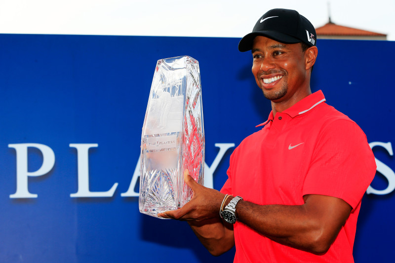 final round players championship 0021