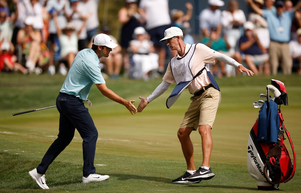 final round players championship 0022