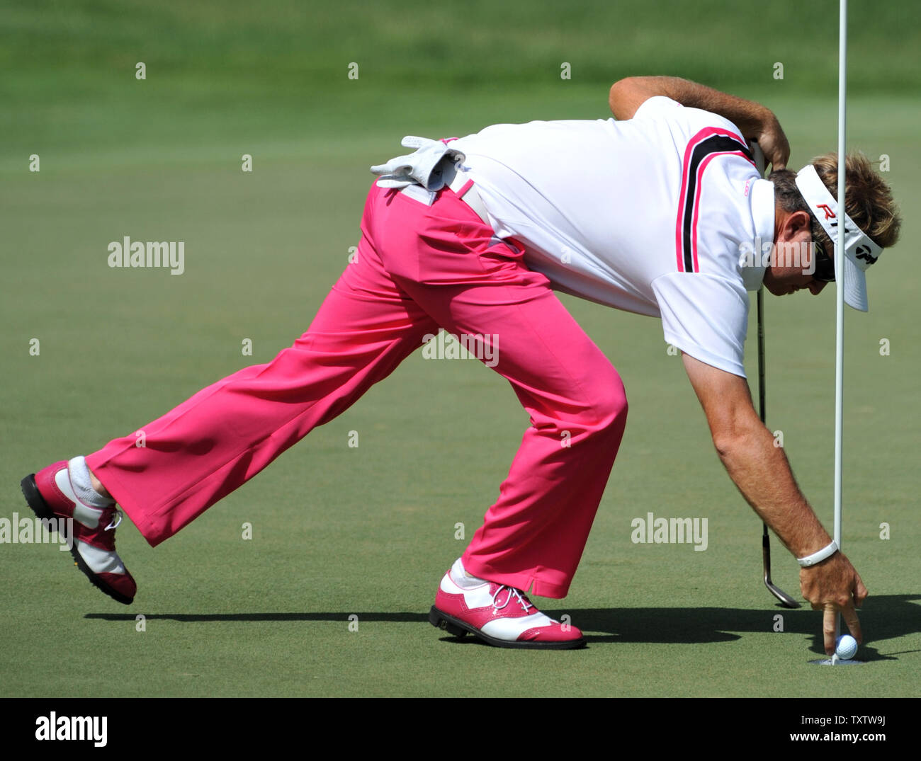 final round players championship 0023