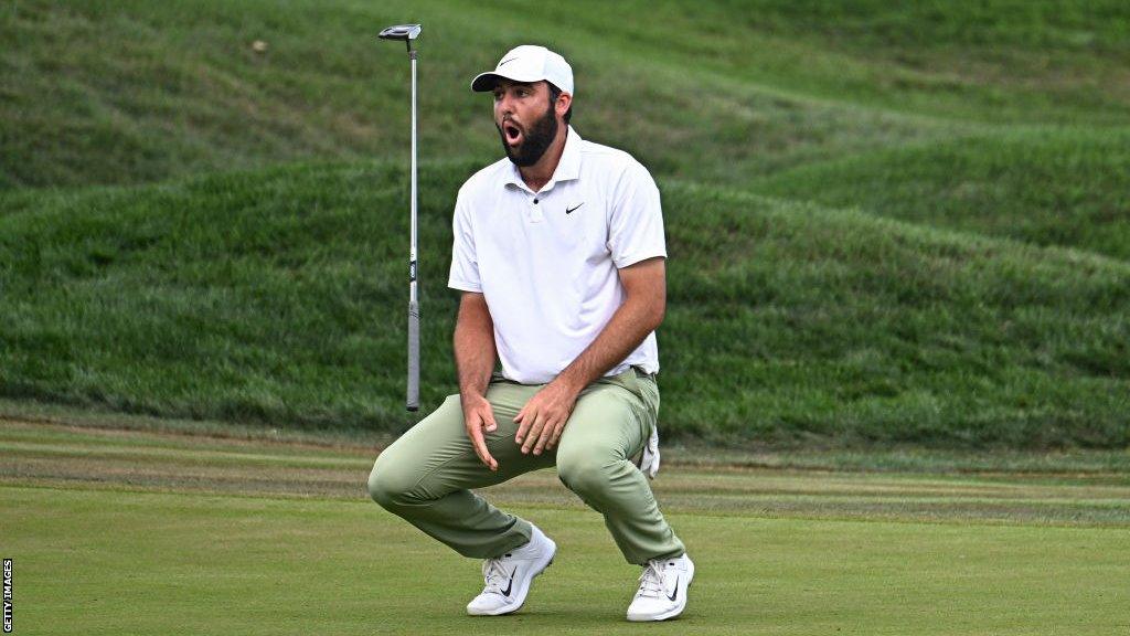 final round players championship 0024