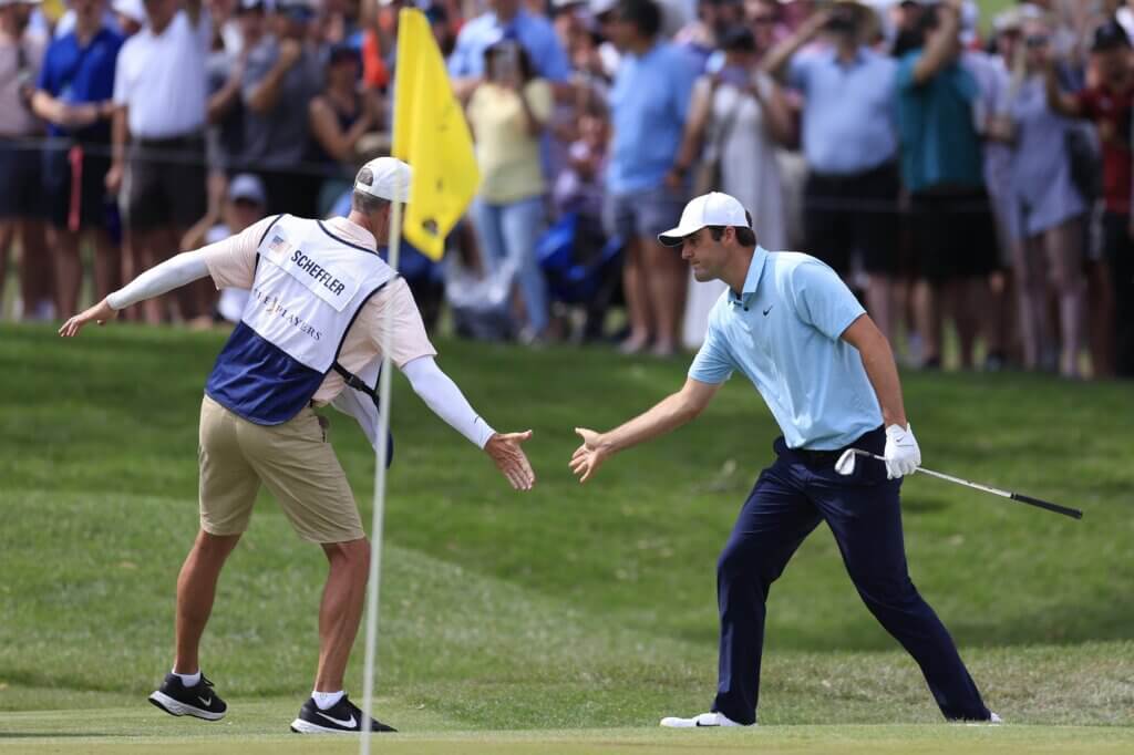 final round players championship 0027