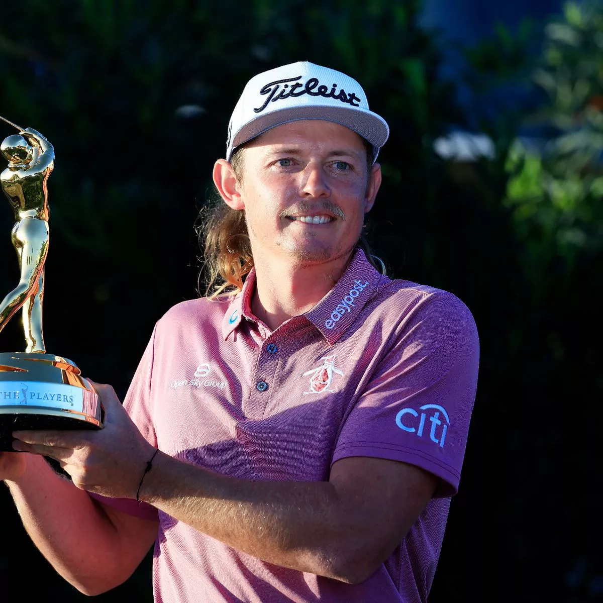 final round players championship 0028