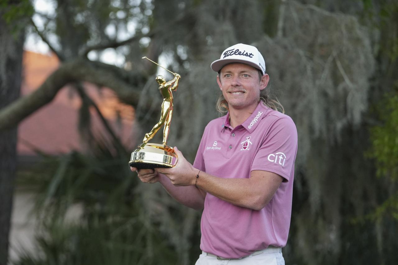 final round players championship 0031