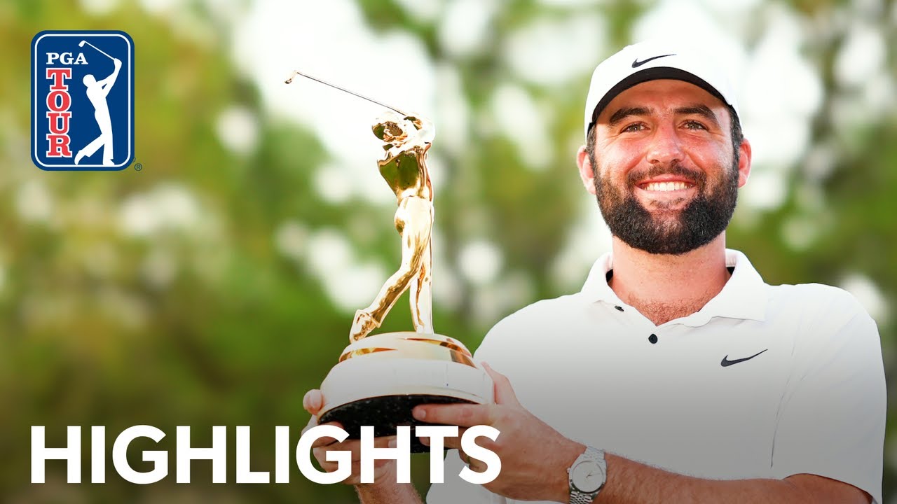 final round players championship 0032