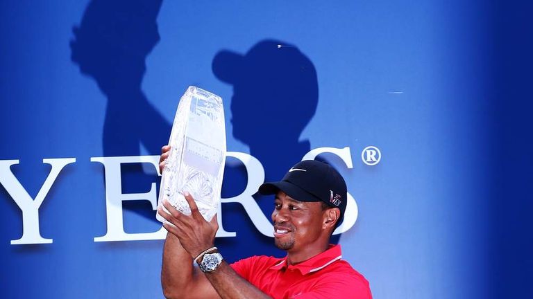 final round players championship 0033