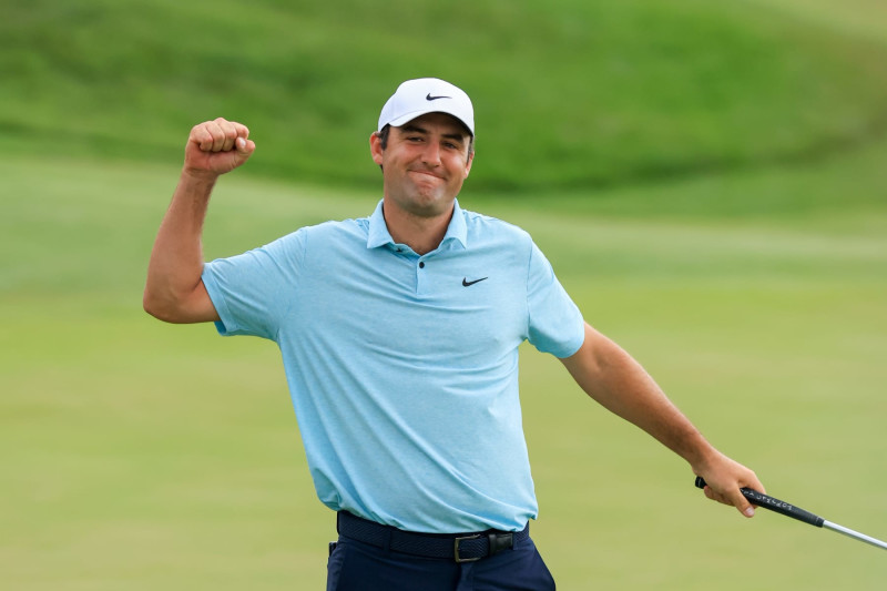 final round players championship 0034