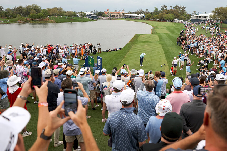 final round players championship 0035