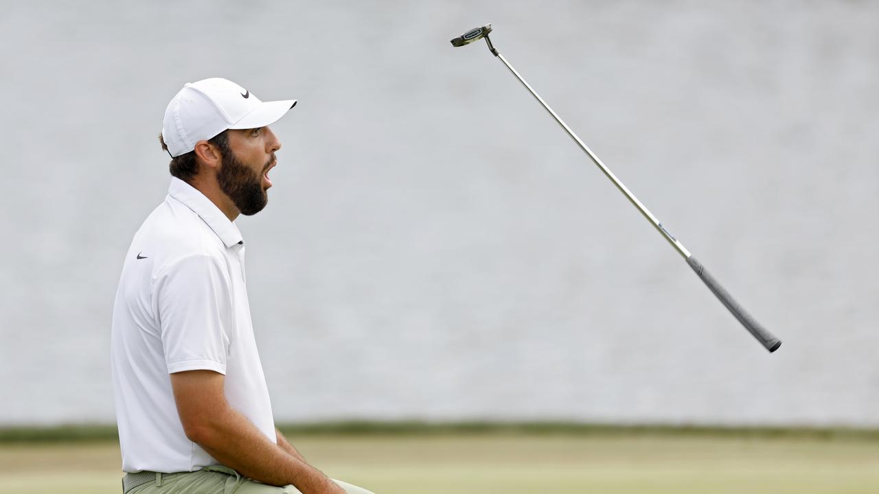 final round players championship 0036