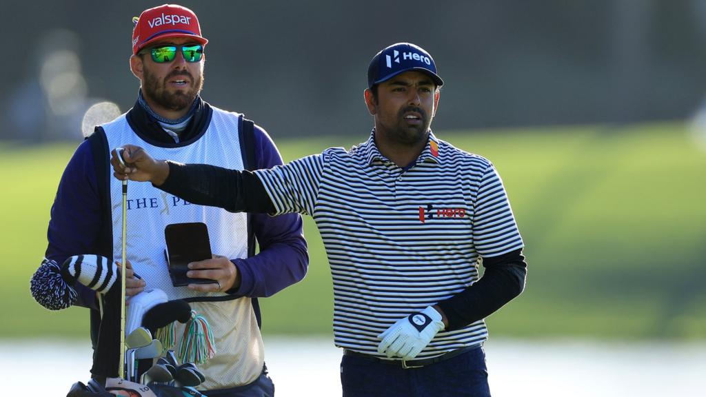 final round players championship 0037
