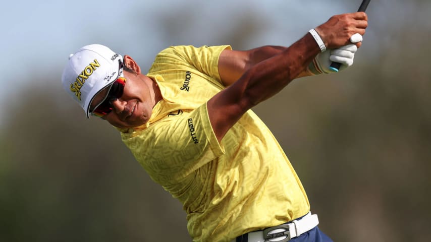 final round players championship 0038