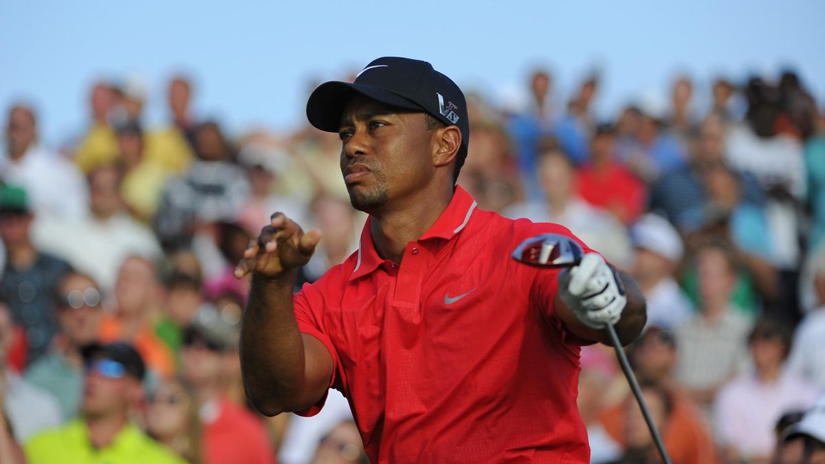 final round players championship 0039