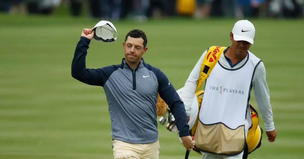 final round players championship 0040