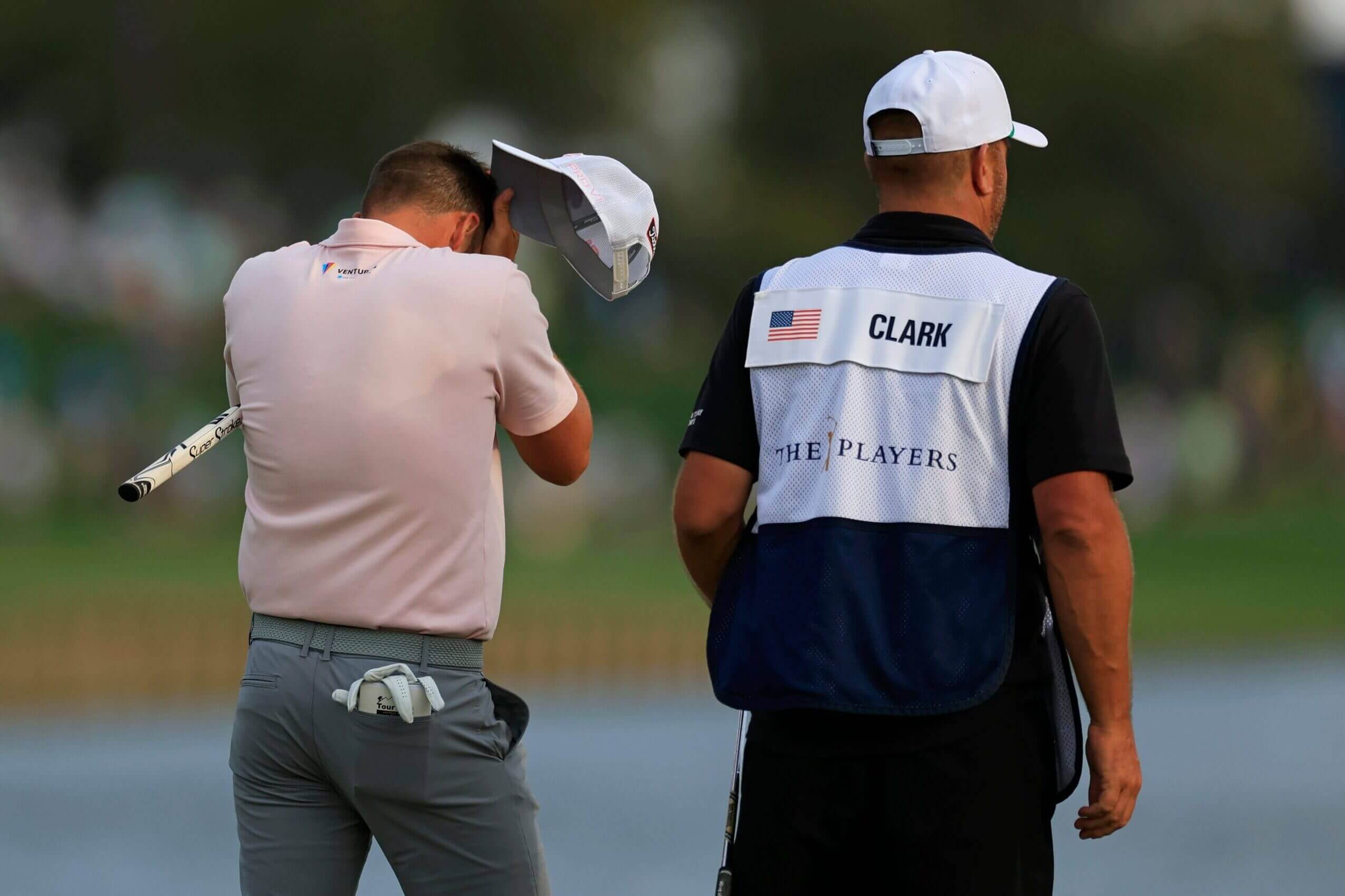 final round players championship 0041