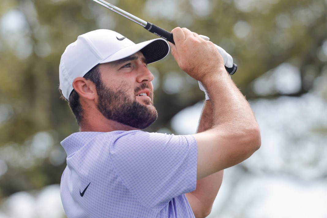 final round players championship 0043