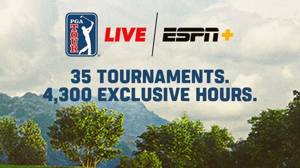 final round players championship 0044