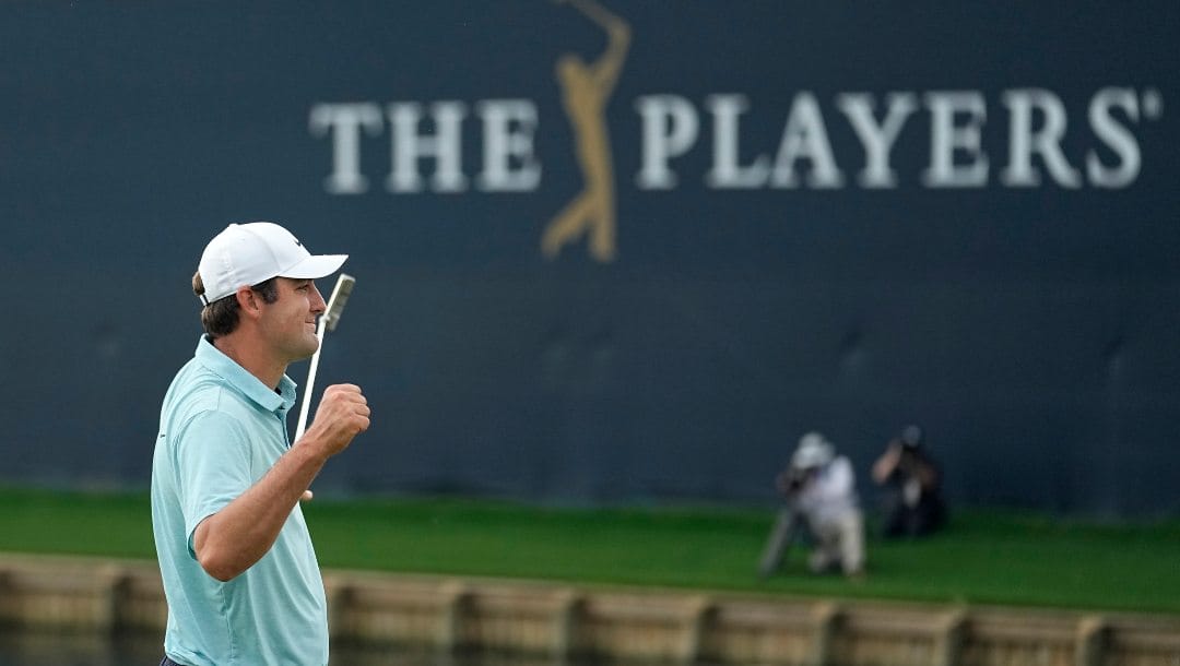 final round players championship 0046