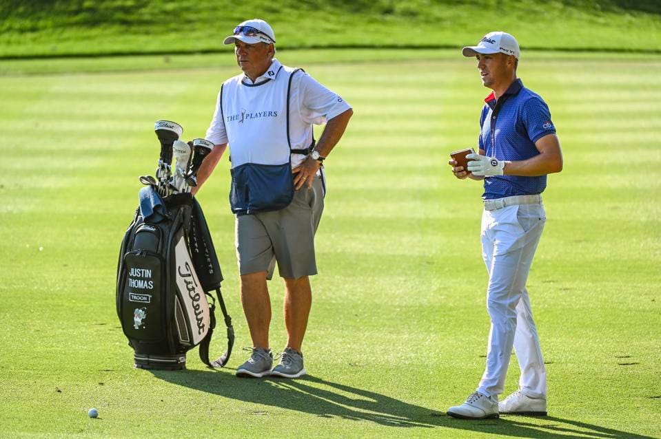 final round players championship 0047