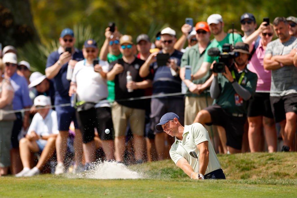 final round players championship 0048