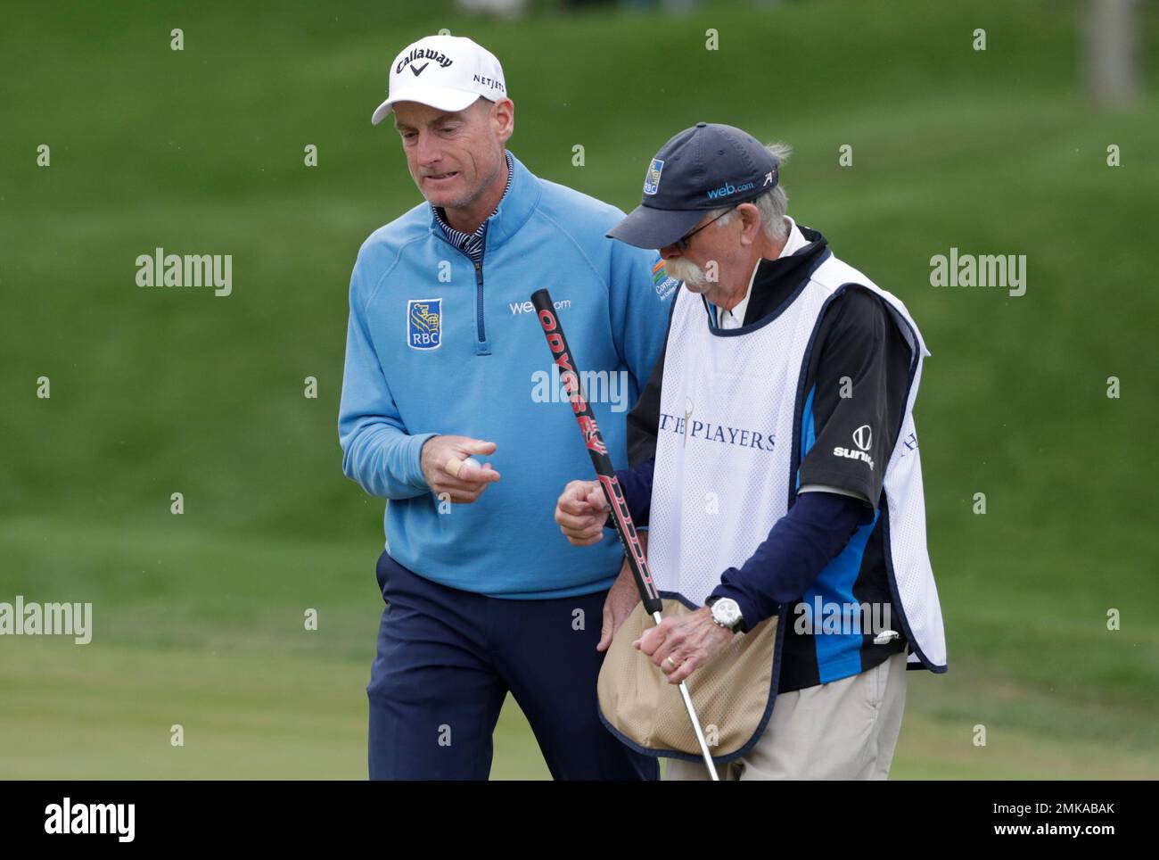 final round players championship 0049
