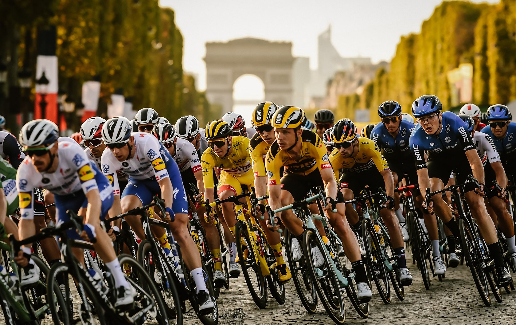 ￼finish tour 0034