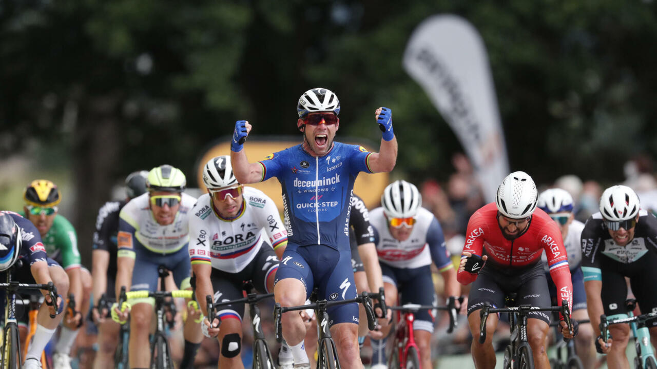 first stage recap