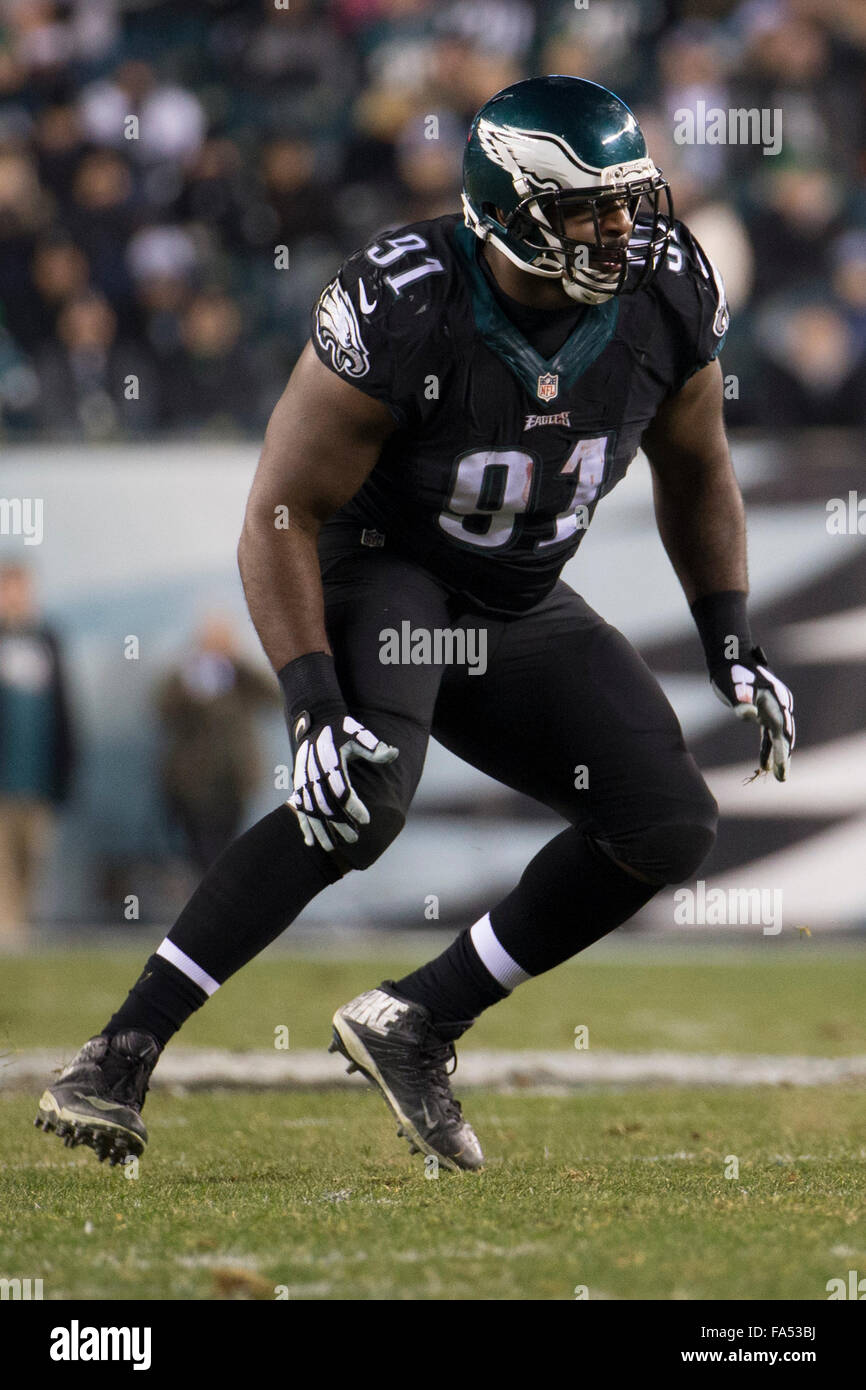 Fletcher Cox desktop background
