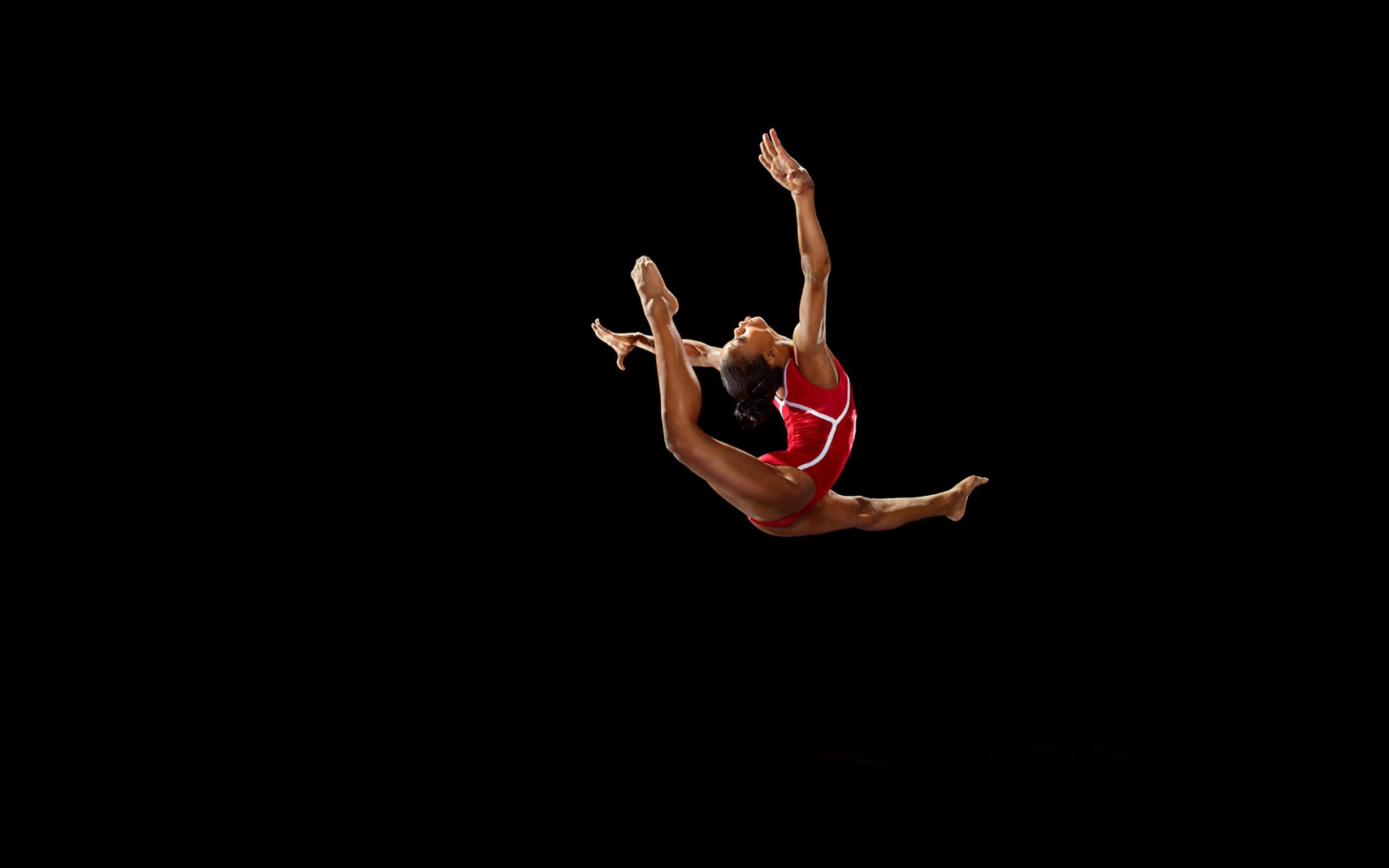 floor exercise pictures
