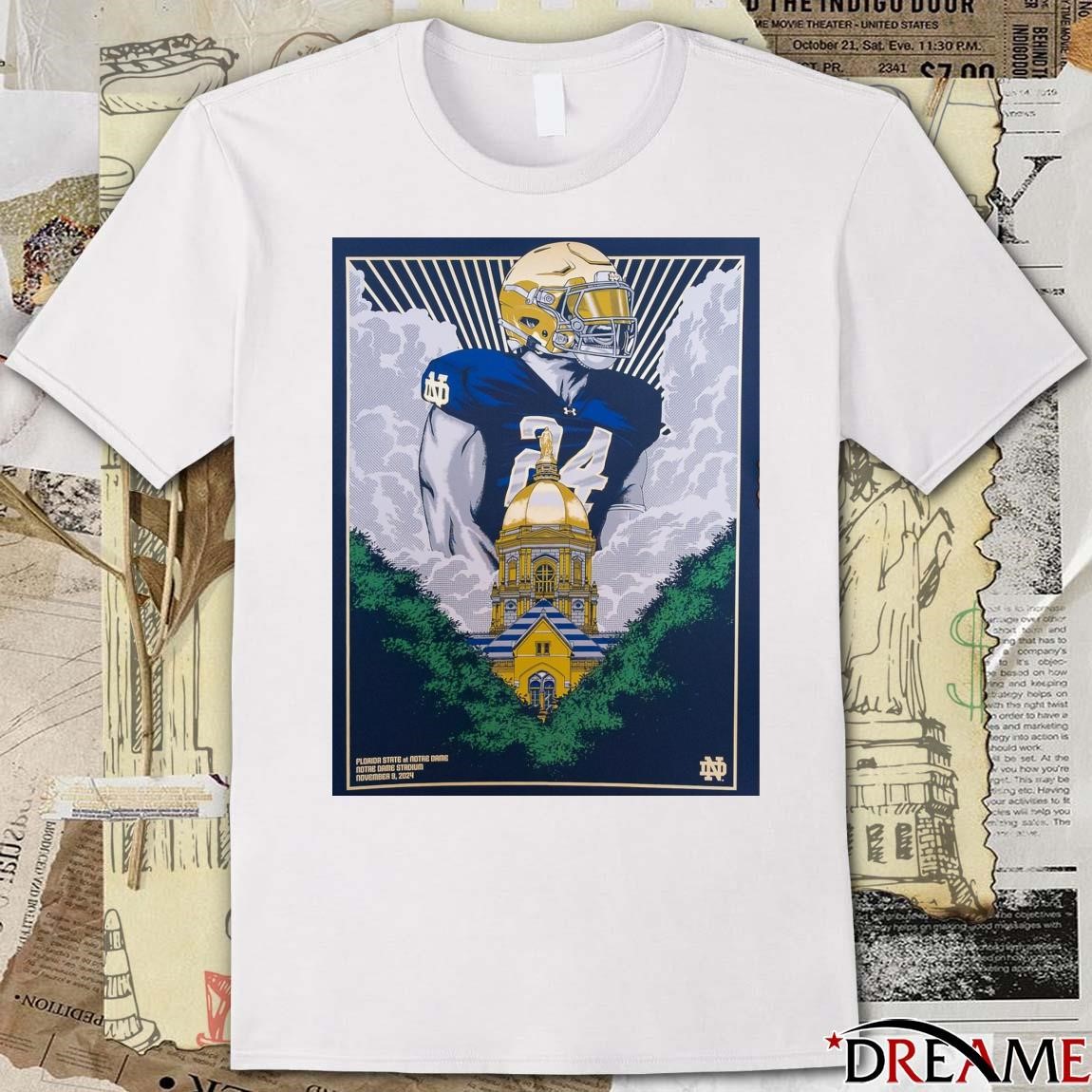 florida state poster 0028