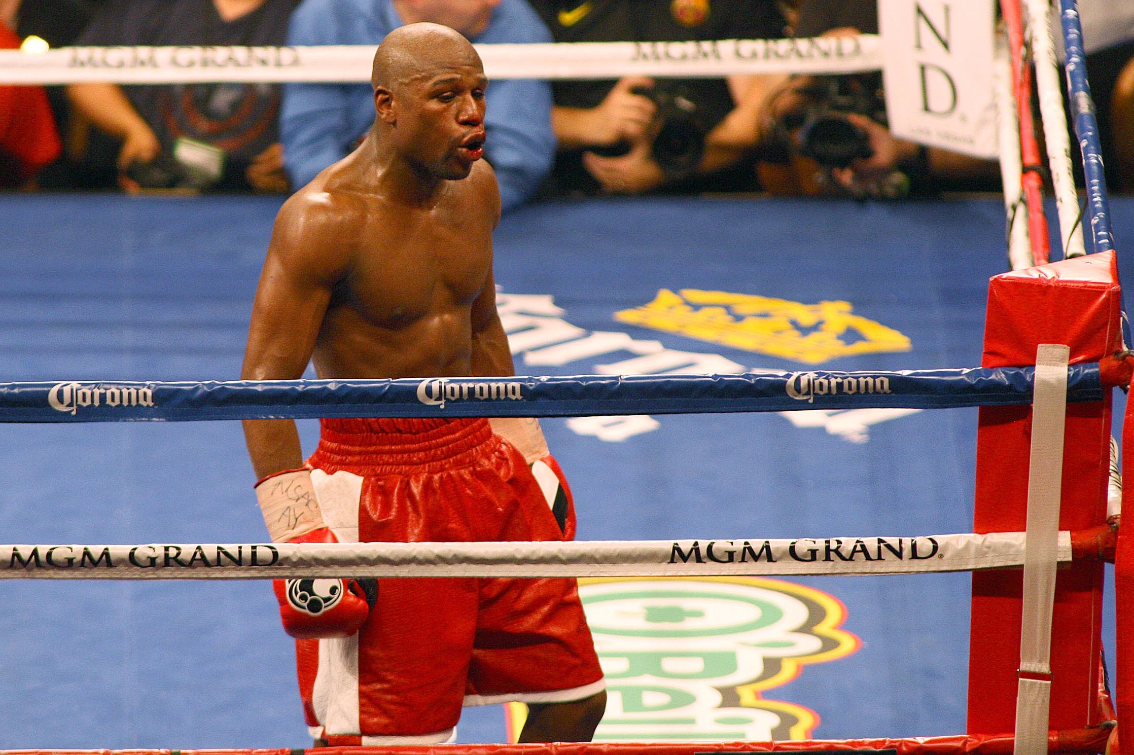 floyd mayweather iconic pictures 0012