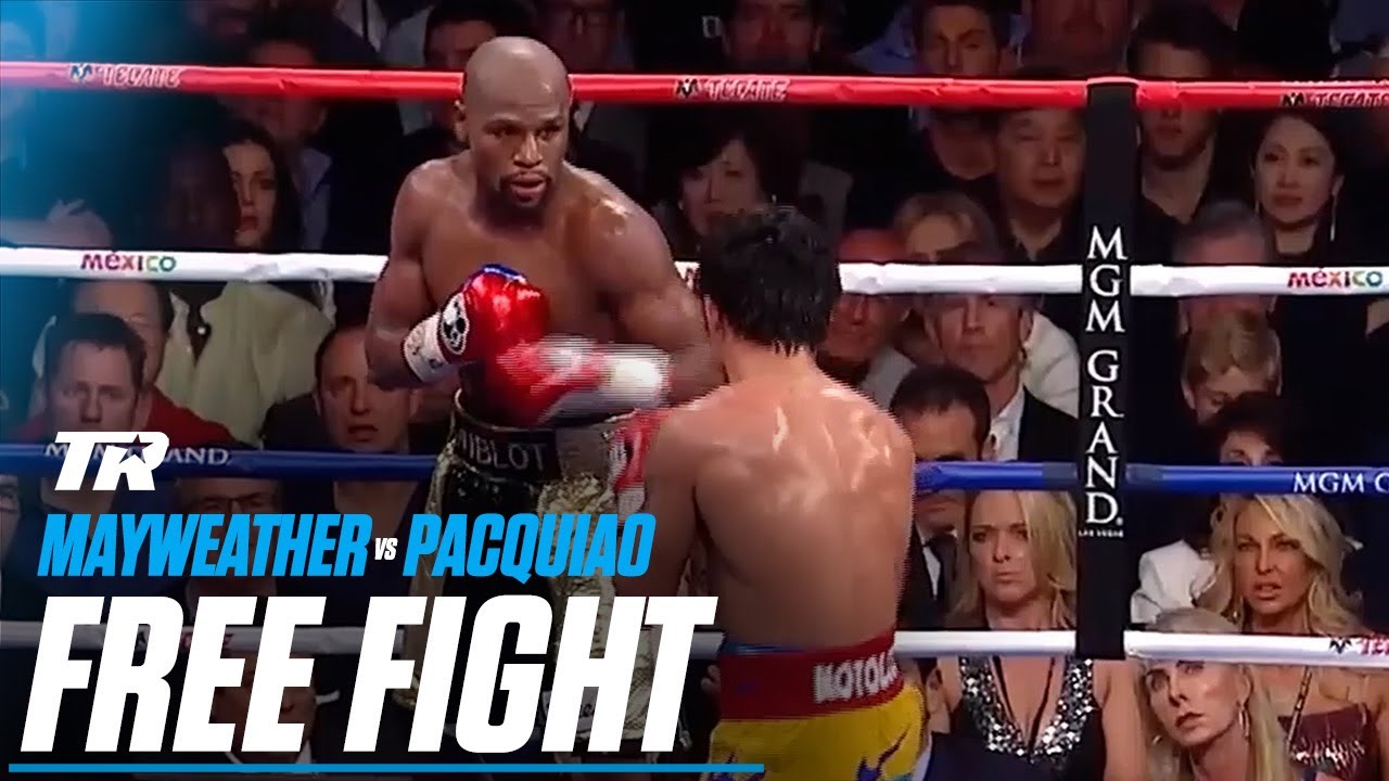 floyd mayweather iconic pictures 0015
