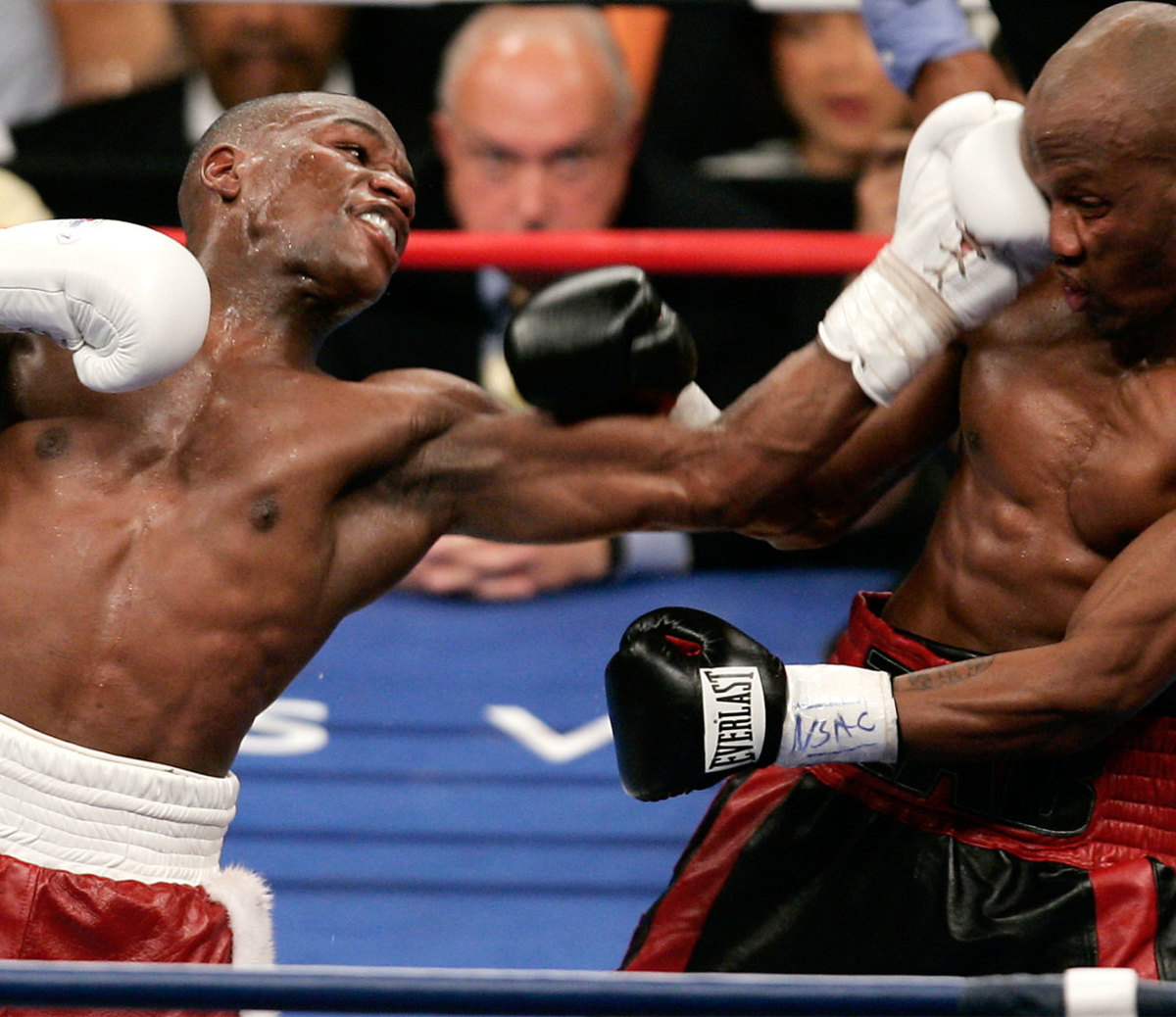floyd mayweather iconic pictures 0018