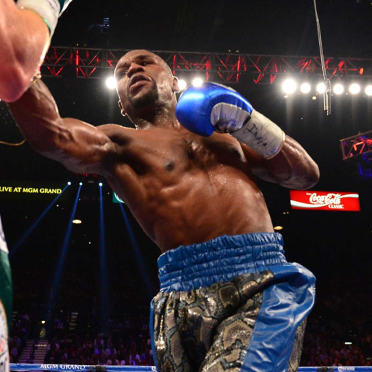 floyd mayweather iconic pictures 0028