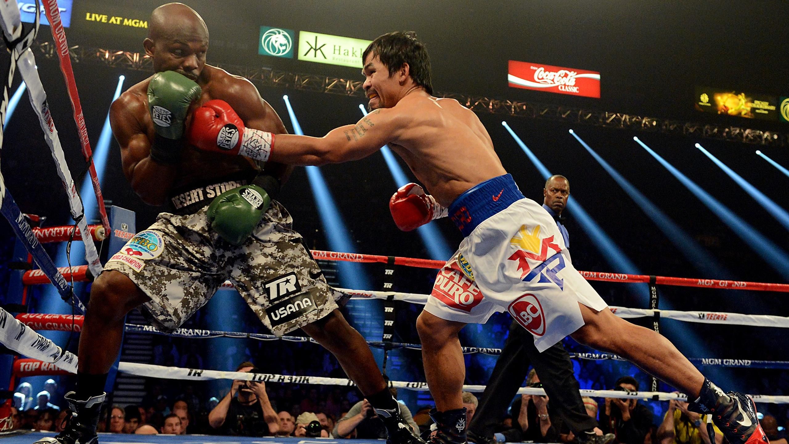 floyd mayweather iconic pictures 0030