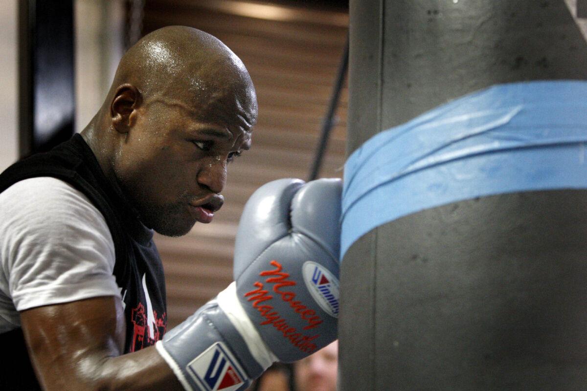 floyd mayweather iconic pictures 0042