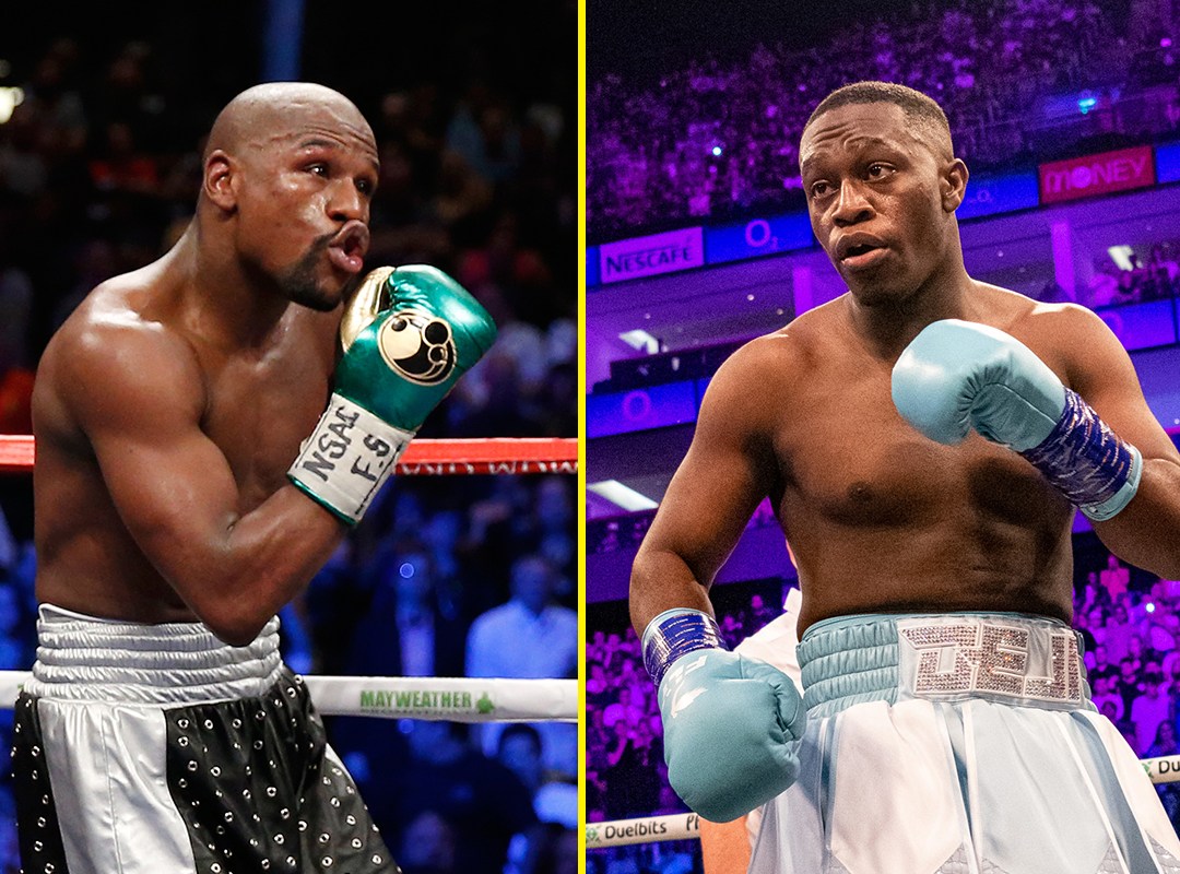 floyd mayweather iconic pictures 0046