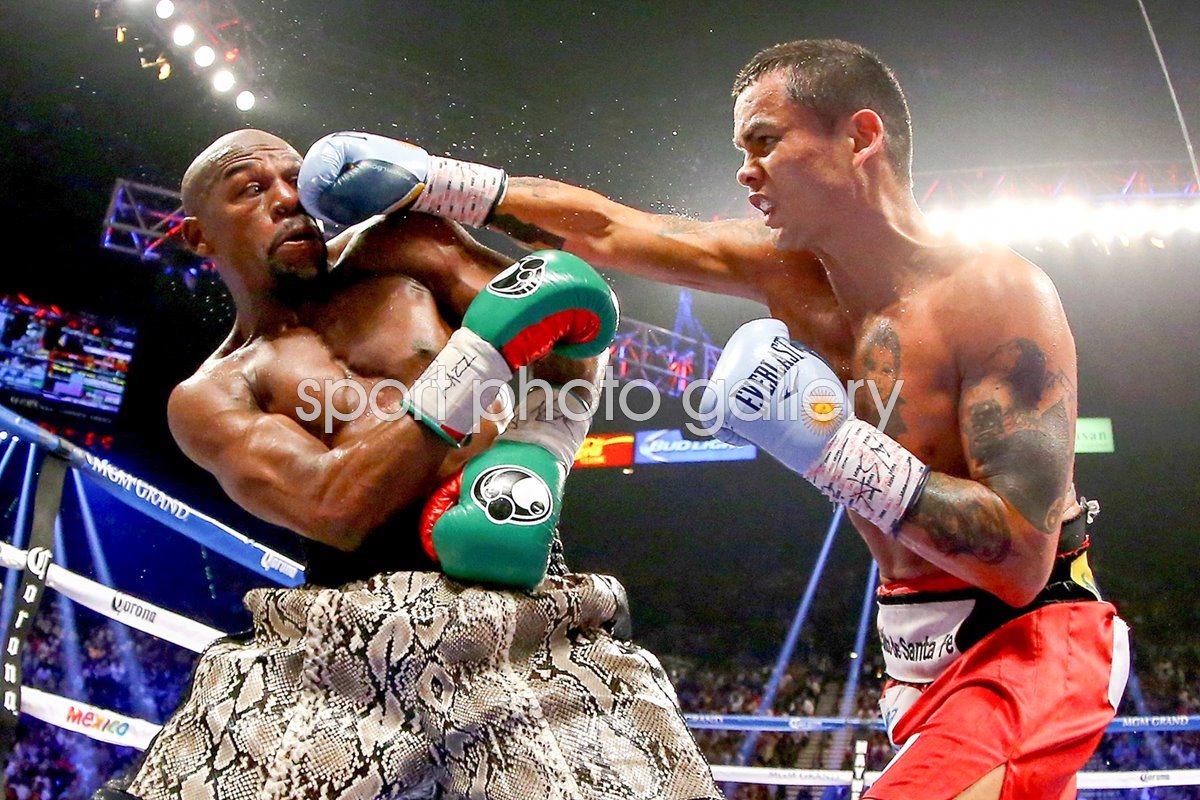 floyd mayweather jab 0012