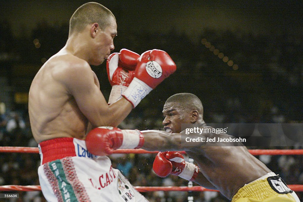 floyd mayweather jab 0016